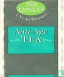 Anti-Age Tea - Image 1