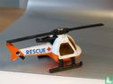 Helicopter Rescue - Bild 2