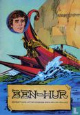Ben-Hur  - Image 1