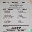 Tangos