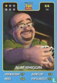 Al McWhiggin