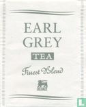 Earl Grey Tea - Image 1