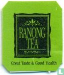 Ranong Tea Plus  - Bild 3