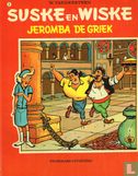 Jeromba de Griek - Image 1
