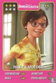 Riley's moeder - Afbeelding 1