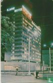 Hotel Tatarstan - Bild 1
