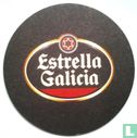 Estrella  galicia - Image 1