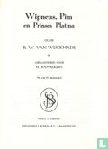 Wipneus, Pim en Prinses Platina - Bild 3