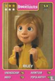 Riley - Afbeelding 1