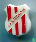 VV Steenwijk  - Afbeelding 1