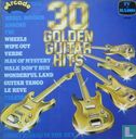 30 Golden Guitar Hits - Afbeelding 1