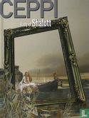Lady of Shalott - Afbeelding 1