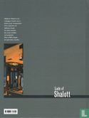 Lady of Shalott - Image 2