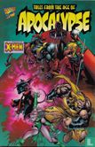 Tales from the Age of Apocalypse - Bild 1