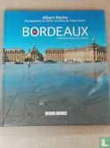 Bordeaux - Afbeelding 1