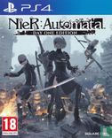 Nier: Automata (Day One Edition) - Afbeelding 1
