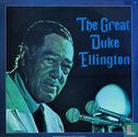 The Best of Duke Ellington - Afbeelding 2