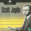 Scott Joplin - Image 1