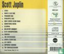 Scott Joplin - Afbeelding 2