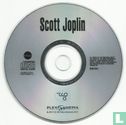 Scott Joplin - Afbeelding 3