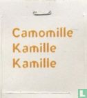 Camomille - Bild 3