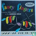 Fancy Fingers - Afbeelding 1