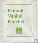 Fenouil - Bild 1