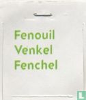 Fenouil - Bild 3