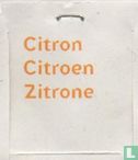 Citron