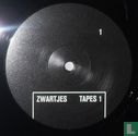 Zwartjes Tapes 1 - Image 3