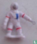 Astronaut - Afbeelding 1