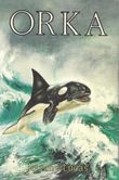 Orka - Image 1