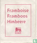 Framboise - Bild 1
