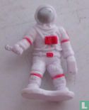 Astronaut - Bild 1