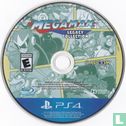 Mega Man Legacy Collection - Image 3