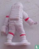Astronaut - Afbeelding 2