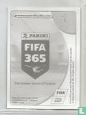 FIFA365 - Bild 2