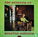 The Seasons of Dorothy Squires - Image 1