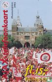 Museumplein 1995