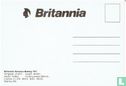 Britannia Airways - Boeing 767-200 - Bild 2