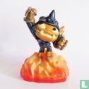 Small Fry - Image 1