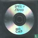 The Spell of Jadoo - Afbeelding 1