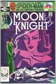 Moon Knight - Image 1