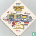 Europa-Park - 20 Jahre Spaß ohne Grenzen / Kronen - Bild 1