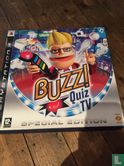 Buzz!: Quiz TV Special Edition - Afbeelding 1