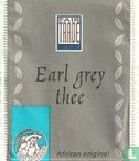 Earl grey thee - Bild 1