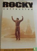 Rocky collection [volle box] - Image 1