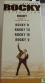 Rocky collection [volle box] - Image 3