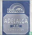 Adelalga - Afbeelding 1