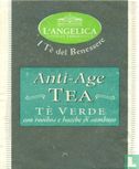 Anti-Age TEA - Image 1